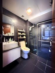 Presto @ Upper Serangoon (D19), Apartment #610378251
